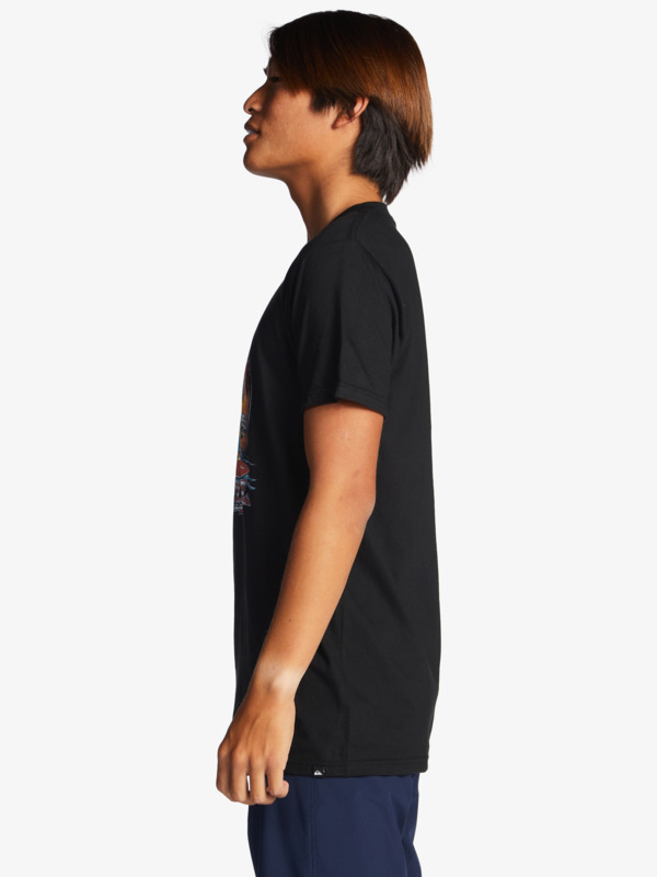 Freedom Flyer T-Shirt