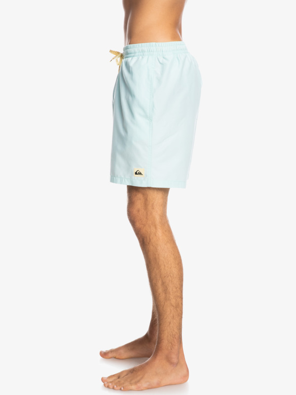 Everyday 17" Volleys