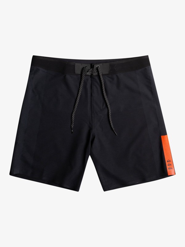 Highline Pro Arch 19" Boardshorts