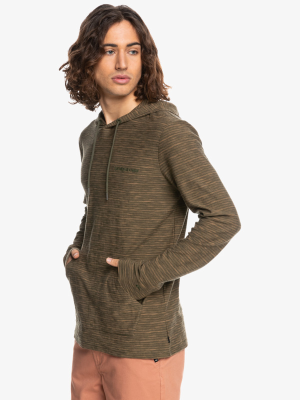 Kentin Hoodie