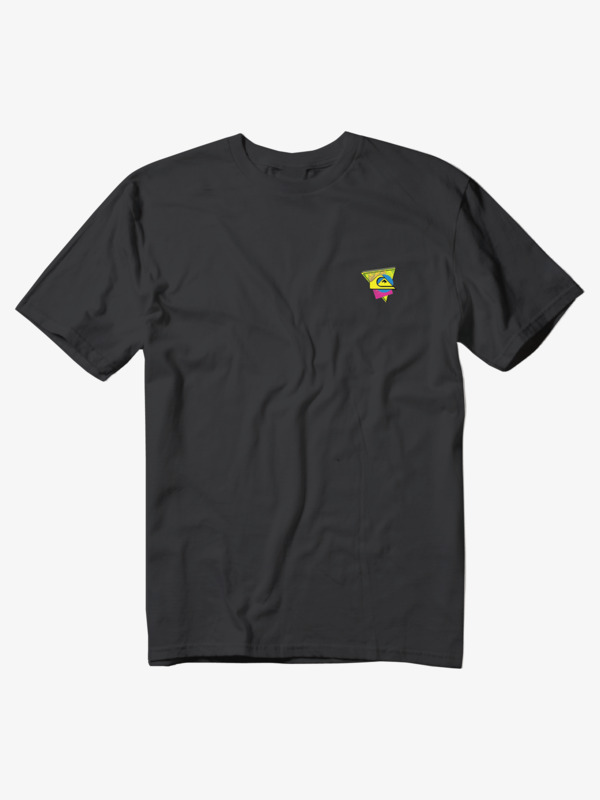 Boy's 2-7 Nerf T-Shirt