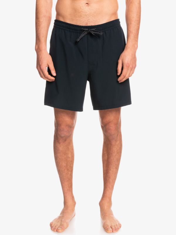 Omni Training 17" Volleys