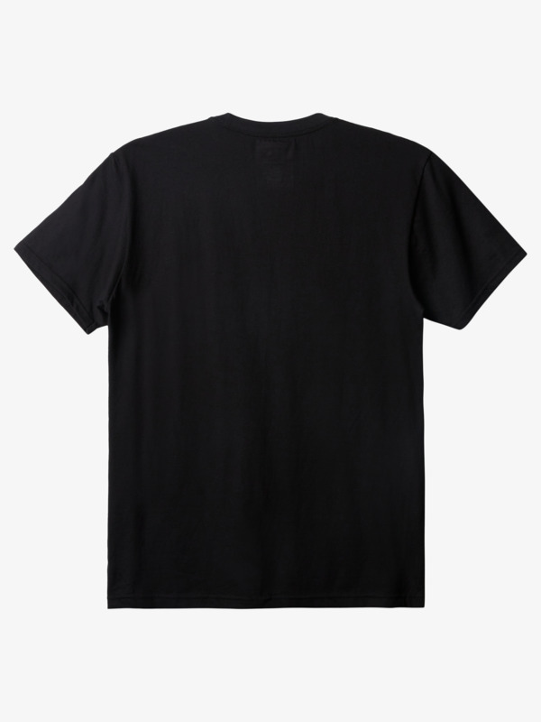 Omni Pocket T-Shirt