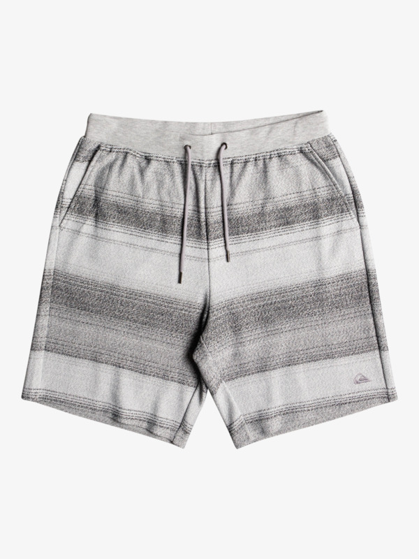 GREAT OTWAY SHORT
