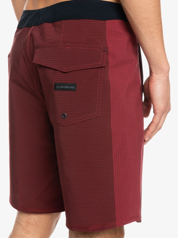 Highlite Arch 19'' Boardshorts
