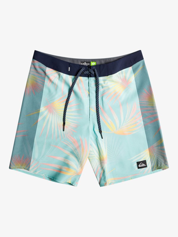 Highlite Arch 19'' Boardshorts