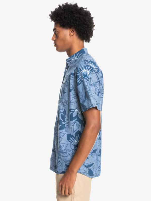 Groveler Short Sleeve Shirt