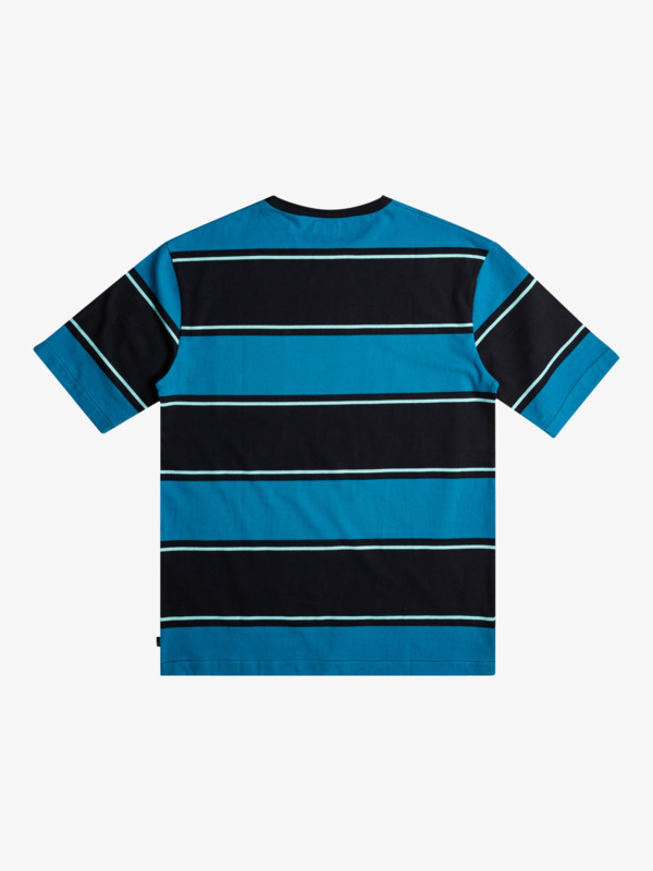 San Miguel Pocket T-Shirt