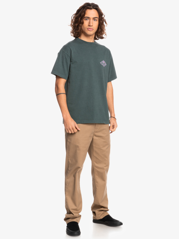 Turning Point T-Shirt