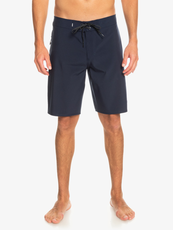 SurfSilk Kaimana 20" Boardshorts