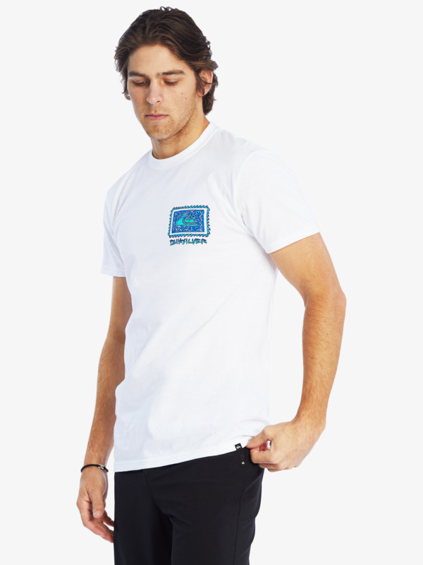 Radical Roots T-Shirt