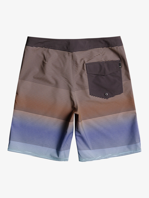 SurfSilk Massive 20" Boardshorts