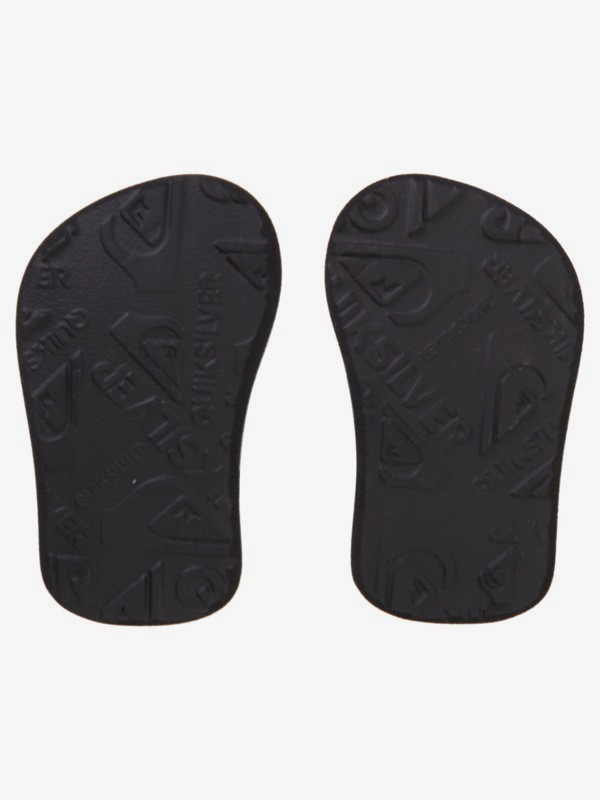 Molokai Layback Sandals for Babies