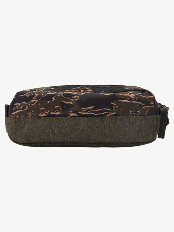 Tasmen Pencil Case