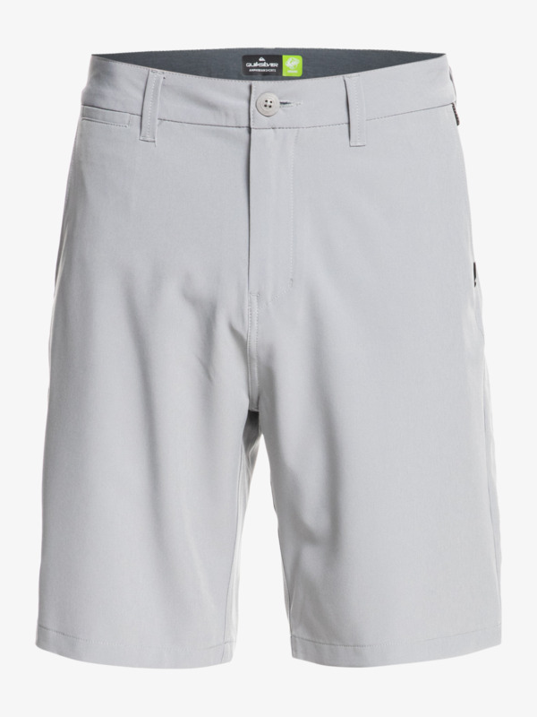 Ocean Union Amphibian 20" Hybrid Shorts