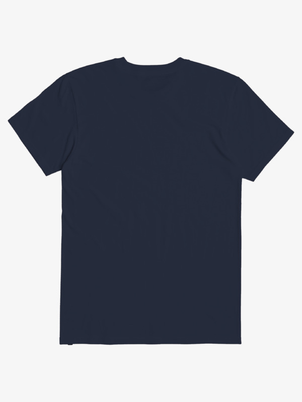 Hip Hop Hooray T-Shirt