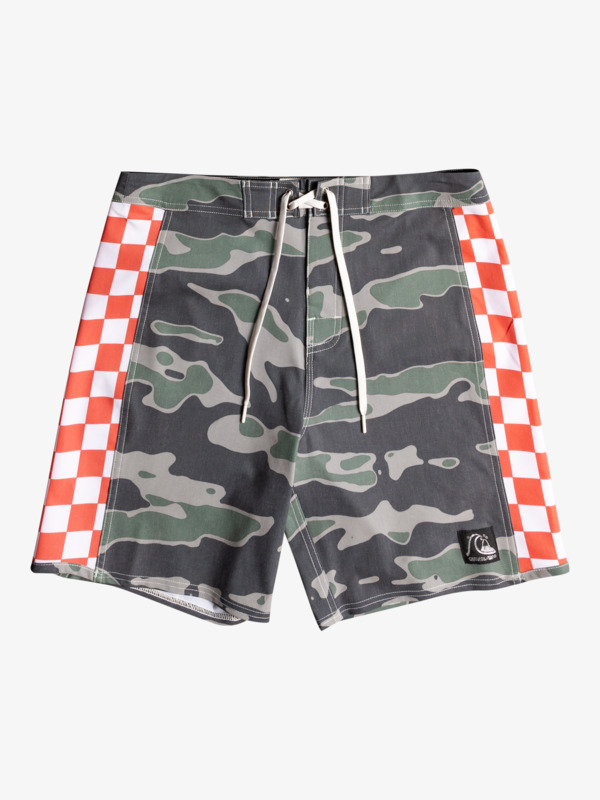 Original Arch 18" Boardshorts