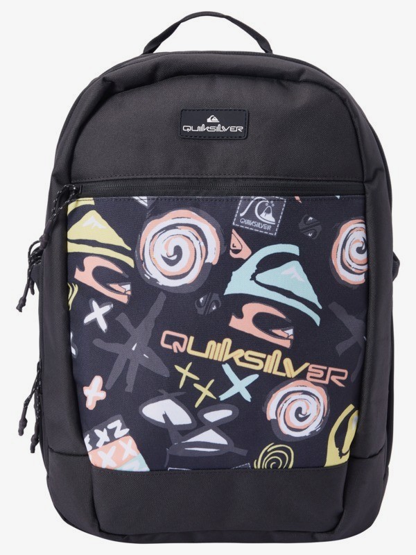 Schoolie 30 L Large Backpack