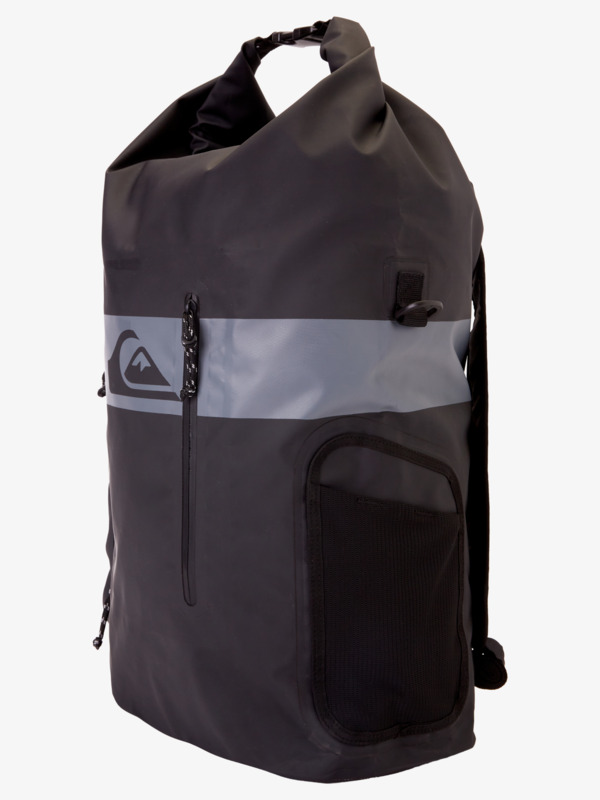 Evening Sesh 35L Large Surf Backpack