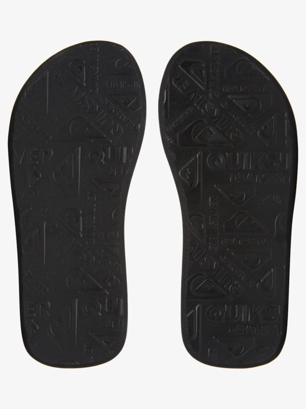 Molokai Layback Sandals
