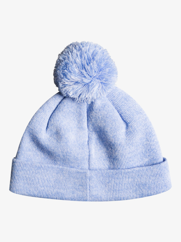Quiksilver Womens Single Trip Beanie