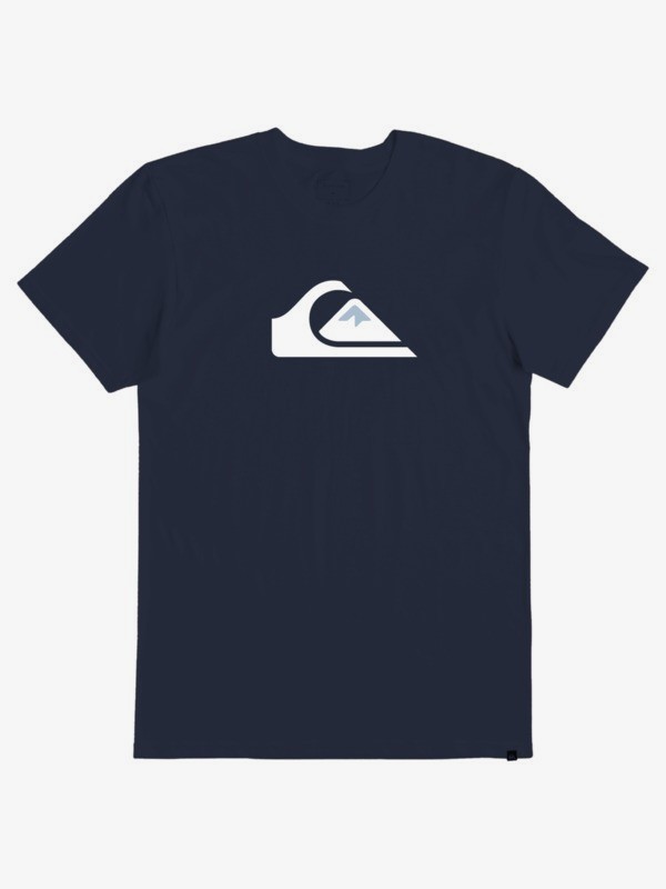 Comp Logo T-Shirt