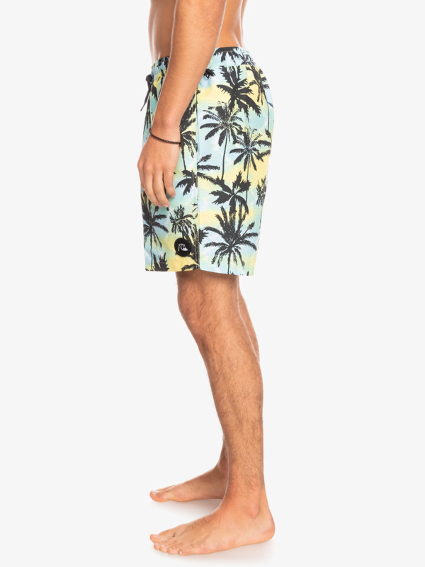 Everyday Mix 17" Volleys