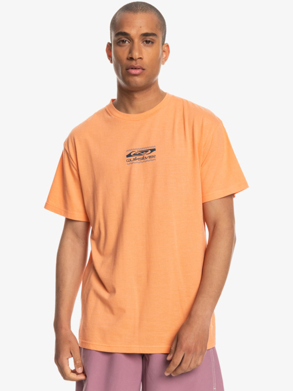 World Tour 92 T-Shirt