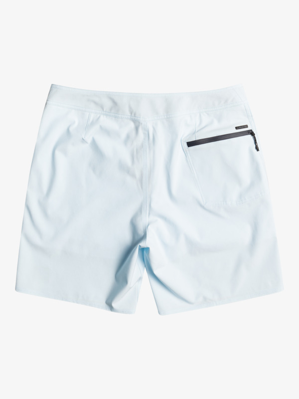 SurfSilk Kaimana 20" Boardshorts