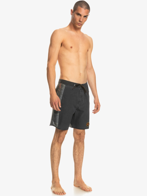 SurfSilk Arch 18" Boardshorts