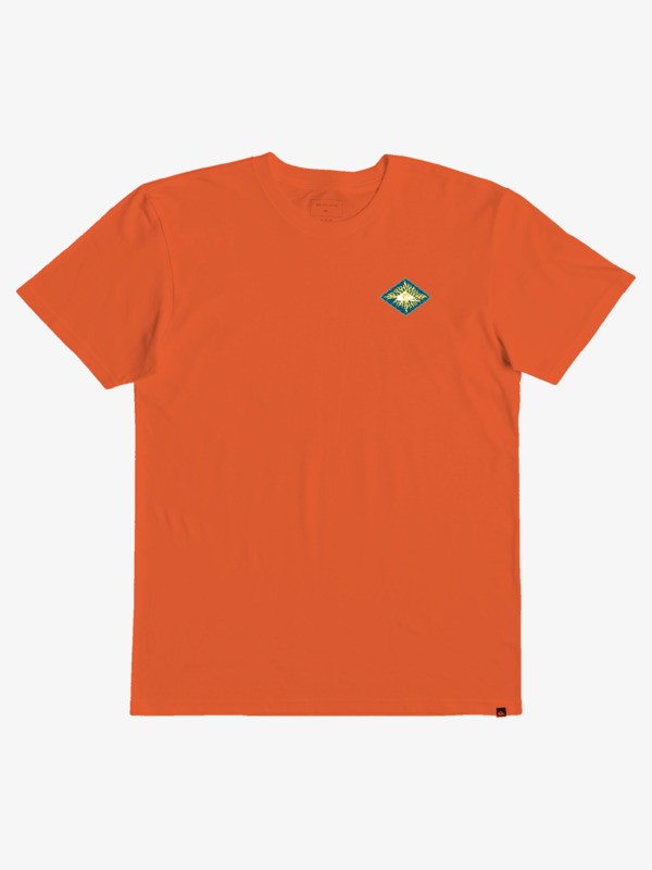 Boy's 8-16 Nineties Son T-Shirt