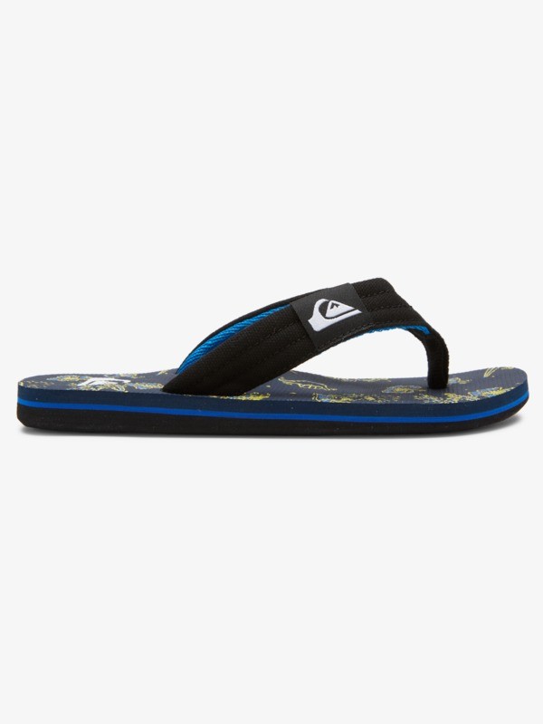 Molokai Layback Sandals