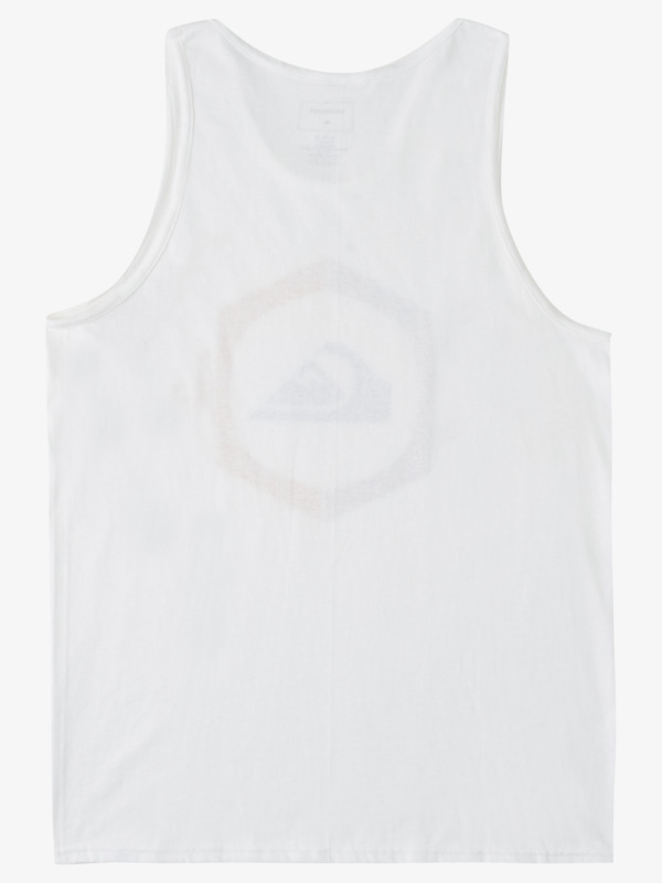 Sure Thing Tank T-Shirt