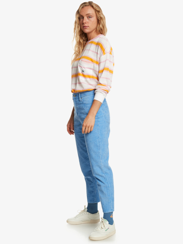 Timeless Classic - Classic Trousers for Women