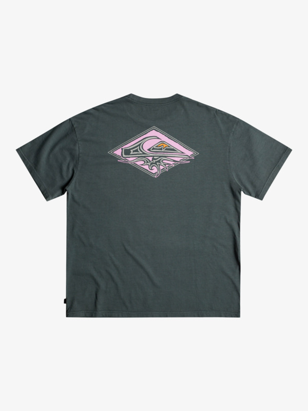 Turning Point T-Shirt