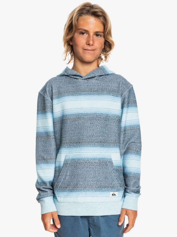 Boy's 8-16 Great Otway Hoodie