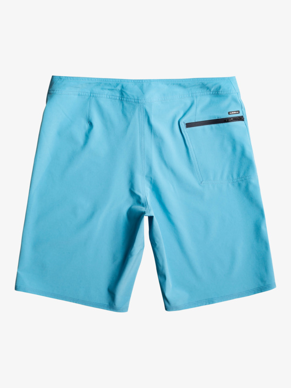 SurfSilk Kaimana 20" Boardshorts