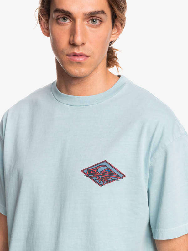 Turning Point T-Shirt