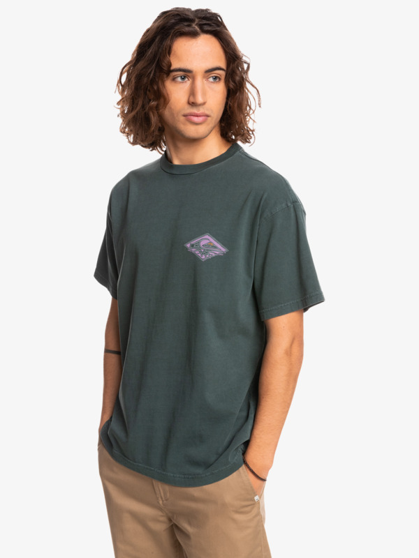 Turning Point T-Shirt