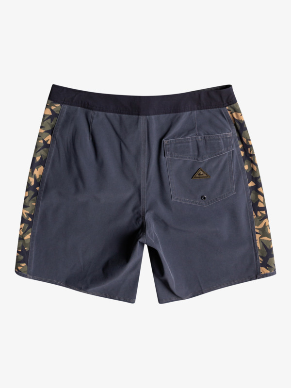 SurfSilk Arch 18" Boardshorts