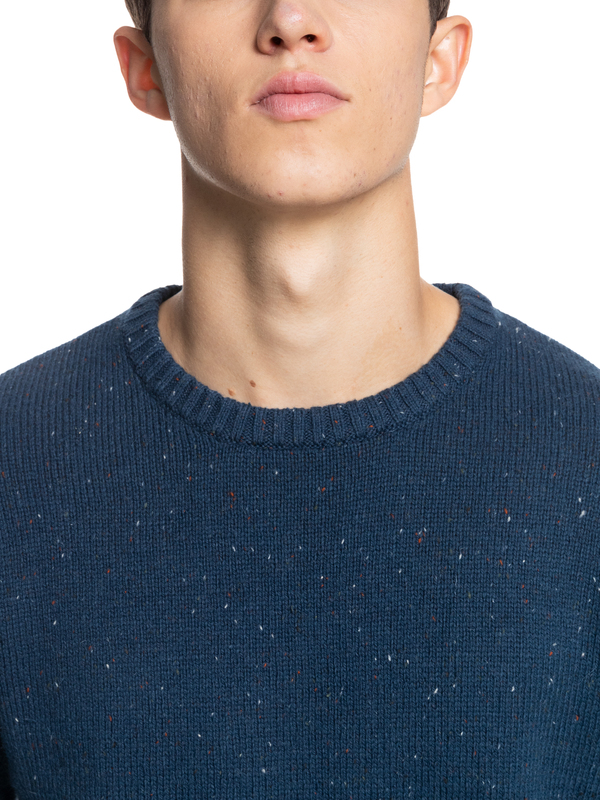 Neppy Sweater