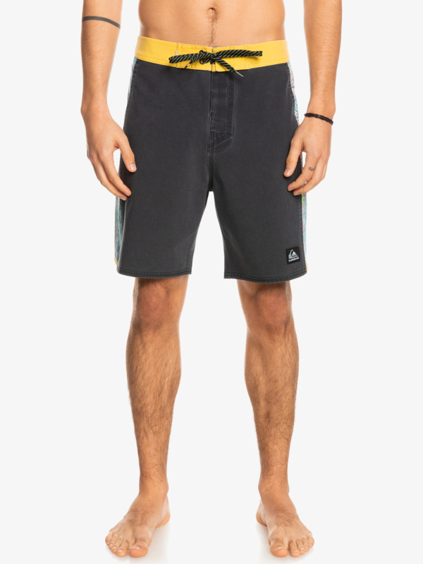 SurfSilk Arch 18" Boardshorts