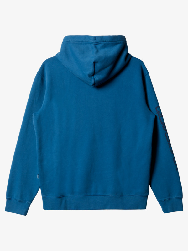 Sweet As Slab Hoodie