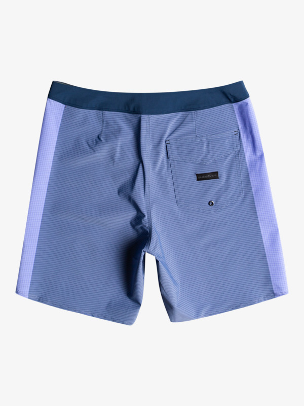 Highlite Arch 19'' Boardshorts