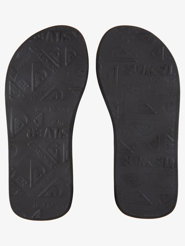 Boy's 8-16 Molokai Layback Sandals