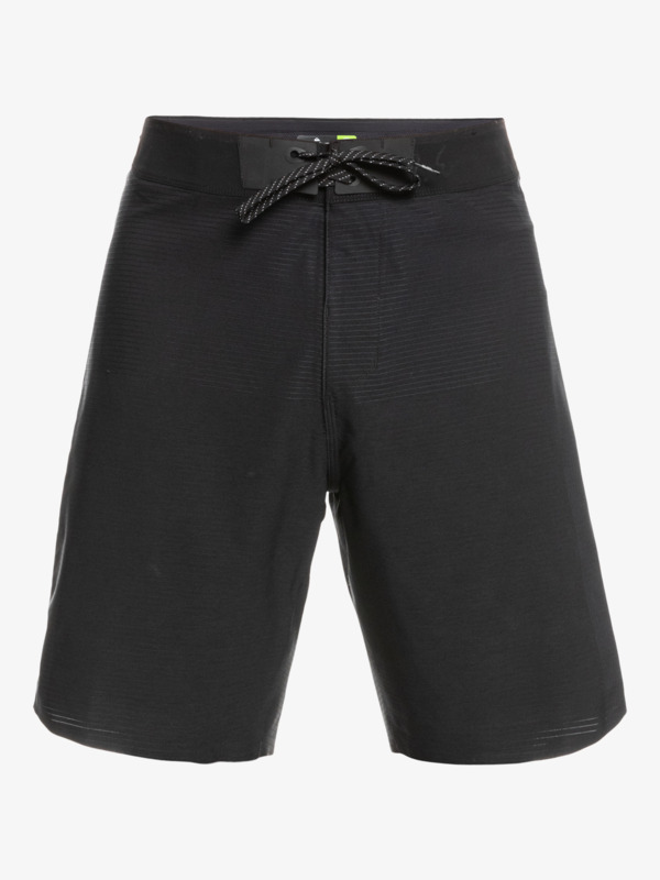 Highline Pro Arch 19" Boardshorts