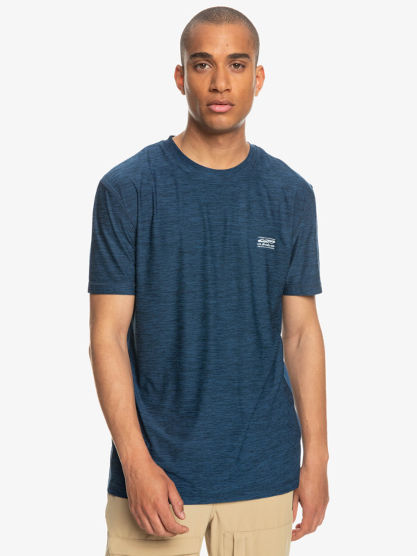 Coast Runner T-Shirt