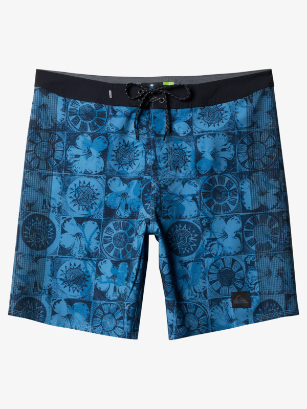 Highlite Arch 19'' Boardshorts