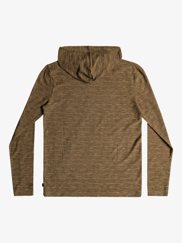 Kentin Hoodie