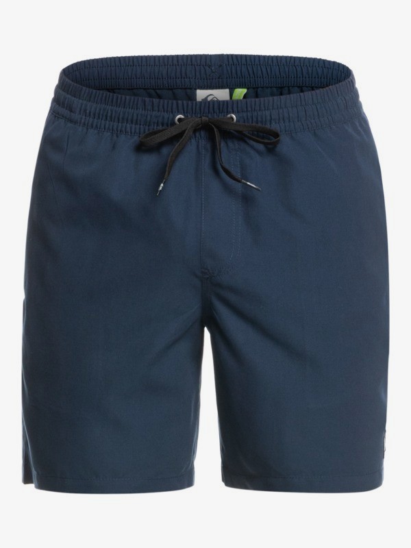 Everyday 17" Volleys